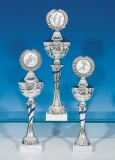 S651-8 teilige Pokalserie