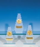 S892-Glasstnder-3 teilig