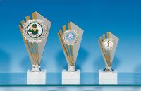 S301-Marmorstnder; 3-teilig-Staffelpreis