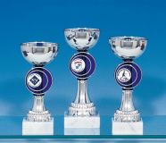S926;3 teilige Pokalserie-Staffelpreis