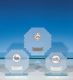 S893-Glasstnder-3 teilig